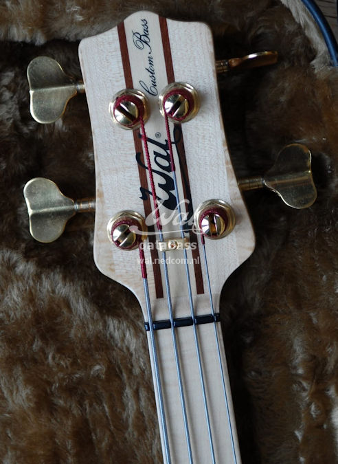 JG0030.headstock-front.jpg