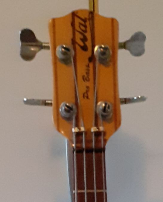 JG1155.headstock-front.jpg