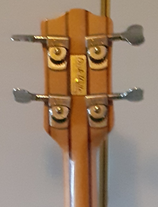 JG1155.headstock-rear.jpg