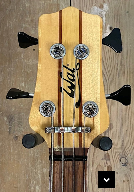 JP1117.headstock-front.jpg