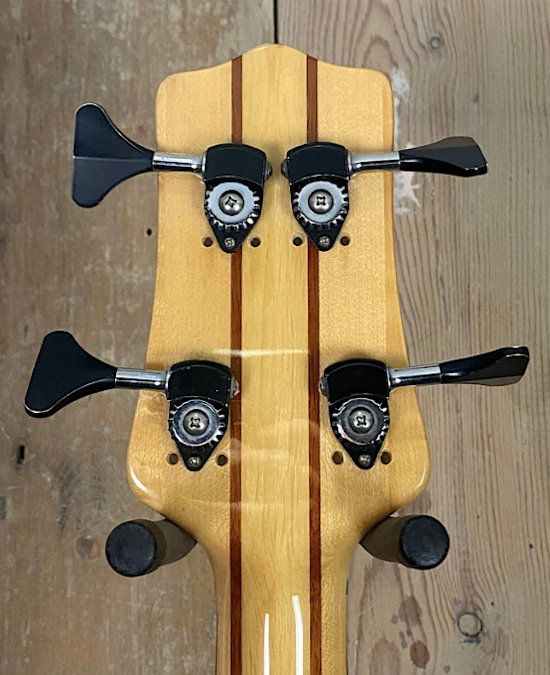 JP1117.headstock-rear.jpg