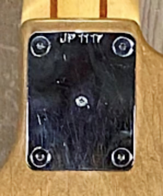 JP1117.neckplate.jpg