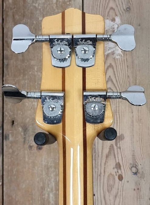 PB1113.headstock-rear.jpg