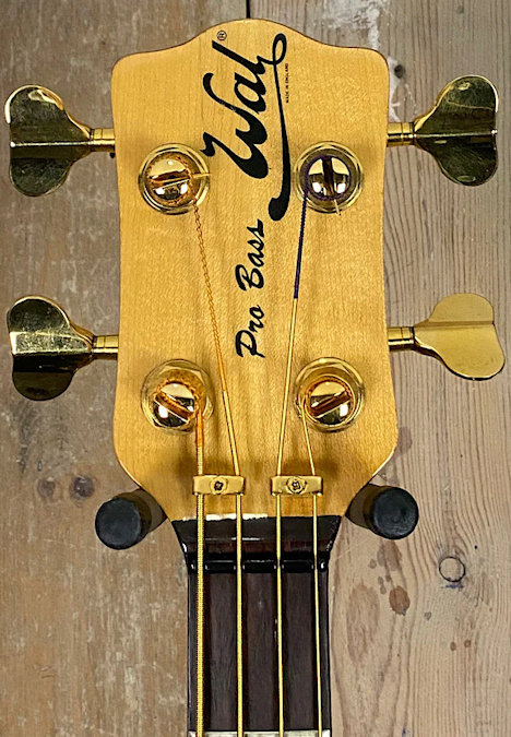 PB1114.headstock-front.jpg