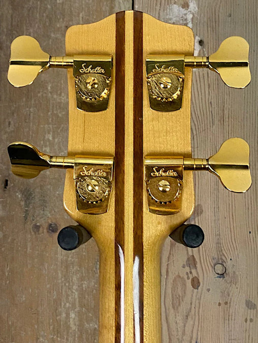 PB1114.headstock-rear.jpg