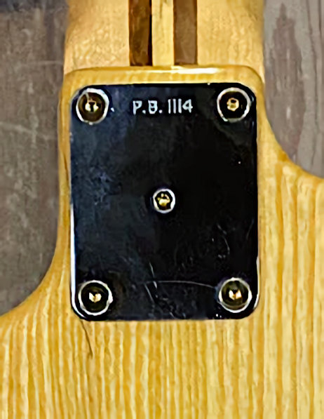 PB1114.neckplate.jpg