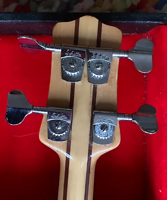 PB1150.headstock-rear.jpg