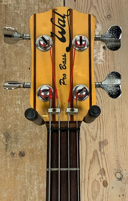 PB1155.headstock-front.jpg