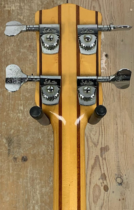 PB1155.headstock-rear.jpg