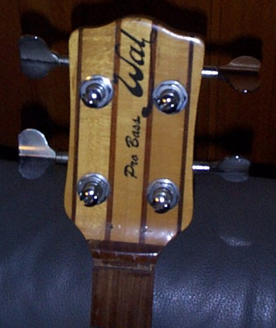 PB1164.headstock-front-org.jpg