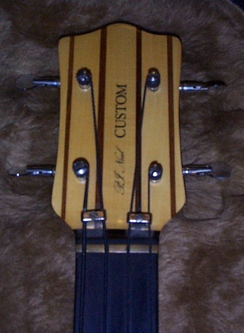 PB1164.headstock-new.jpg