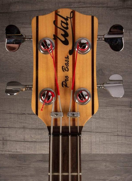 PB1202.headstock-front.jpg