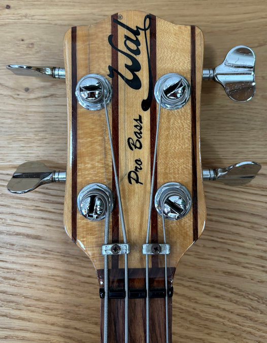 PB1280.headstock-front.jpg