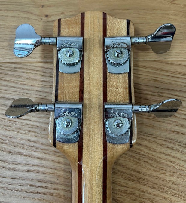 PB1280.headstock-rear.jpg