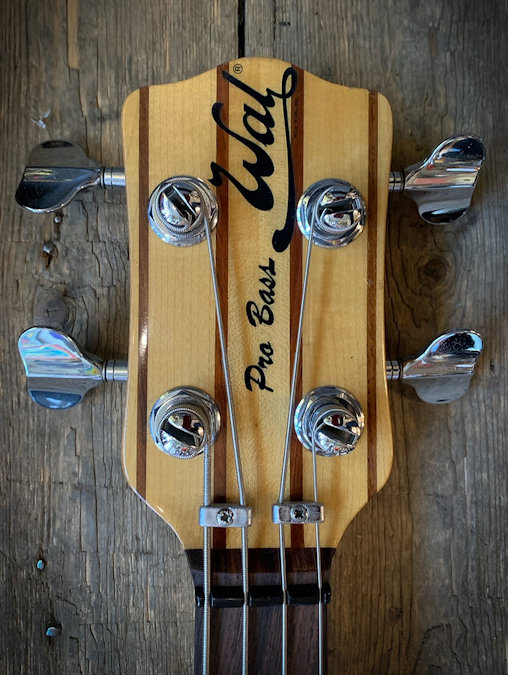 PB1309.headstock-front.jpg