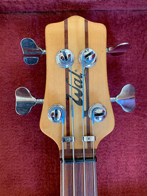 PB1472.headstock-front.jpg