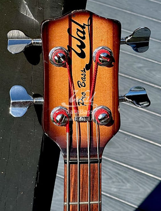 PB1618.headstock-front.jpg