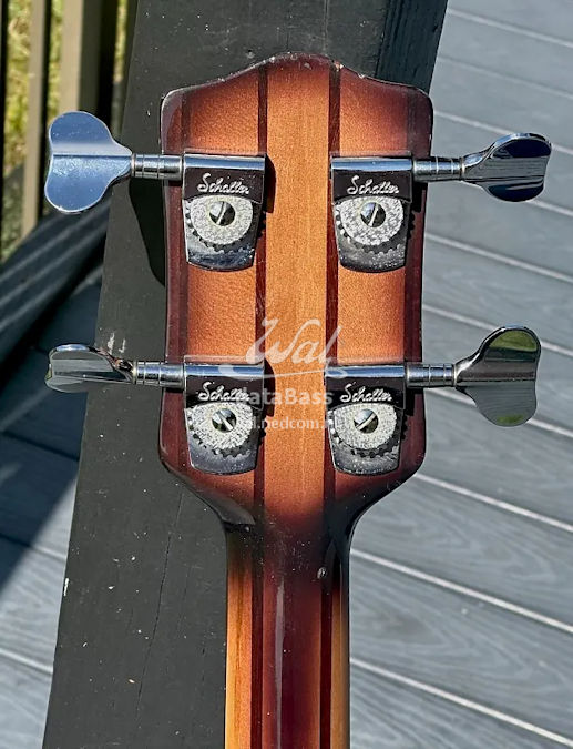 PB1618.headstock-rear.jpg