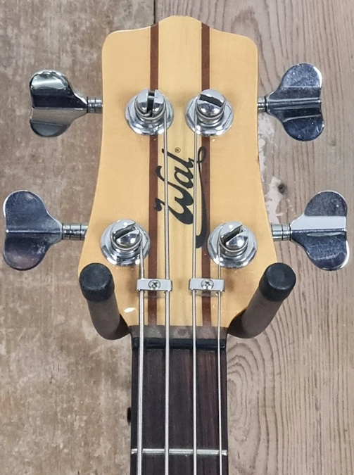 PB1731.headstock-front.jpg