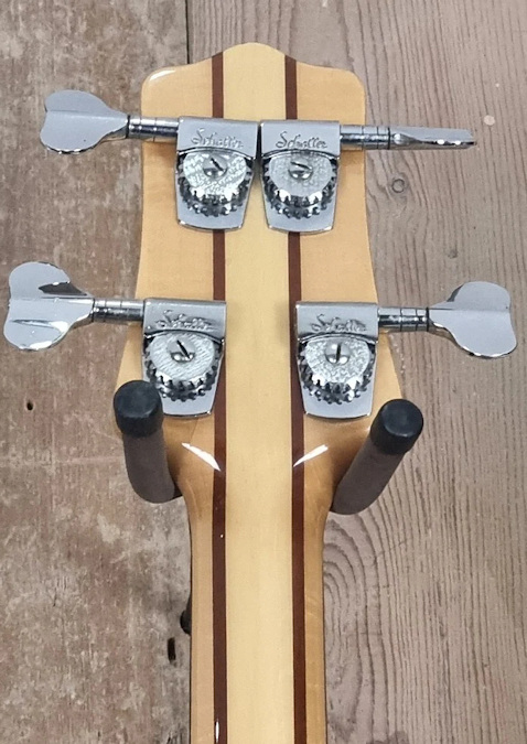 PB1731.headstock-rear.jpg