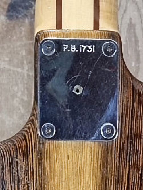 PB1731.neckplate.jpg