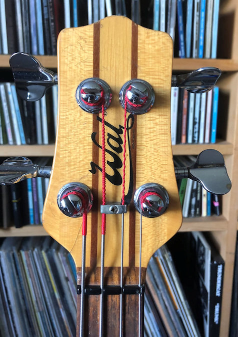 PB1767.headstock-front.jpg