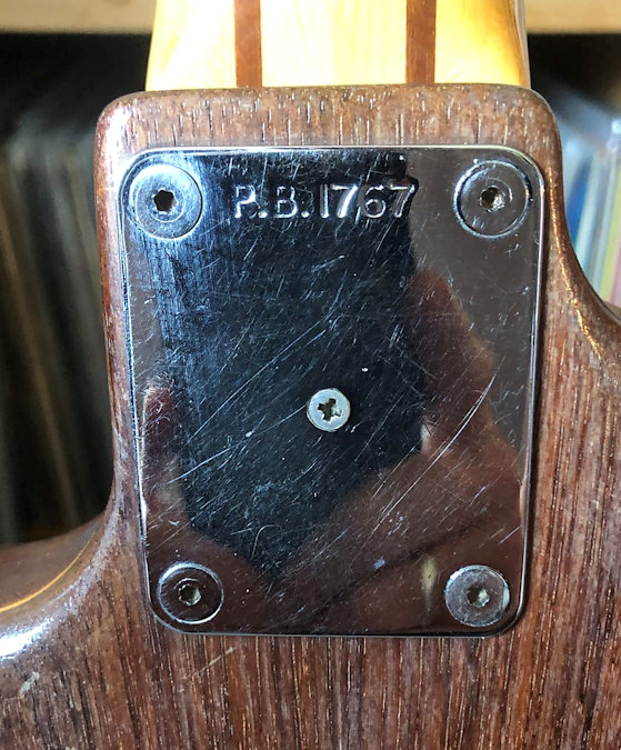 PB1767.neckplate.jpg