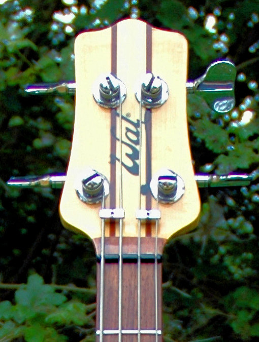 PB1790.headstock-front.jpg