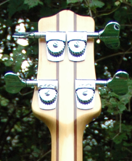 PB1790.headstock-rear.jpg