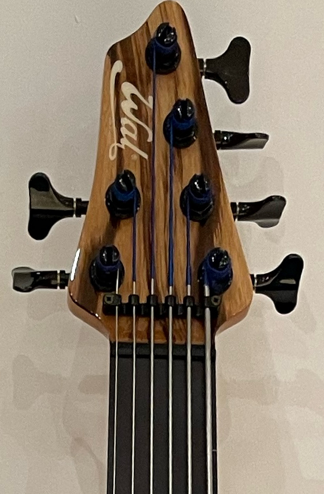 W200722.headstock-front.jpg