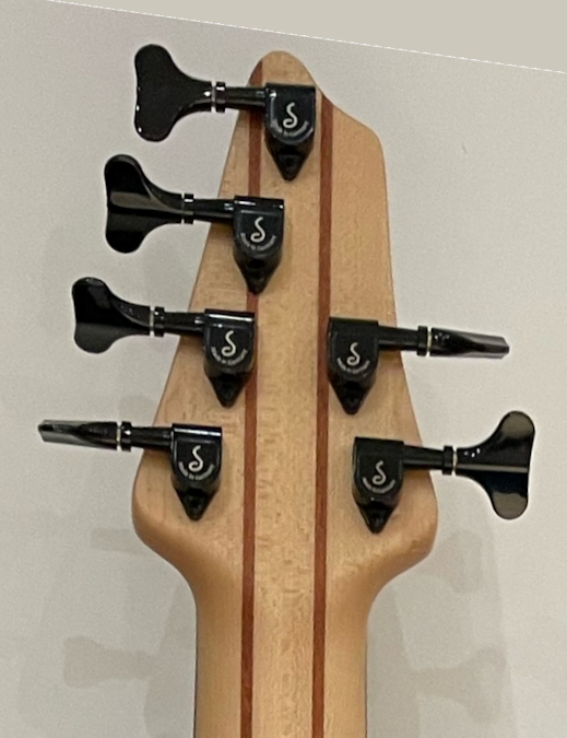 W200722.headstock-rear.jpg