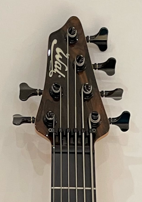 W200725.headstock-front.jpg