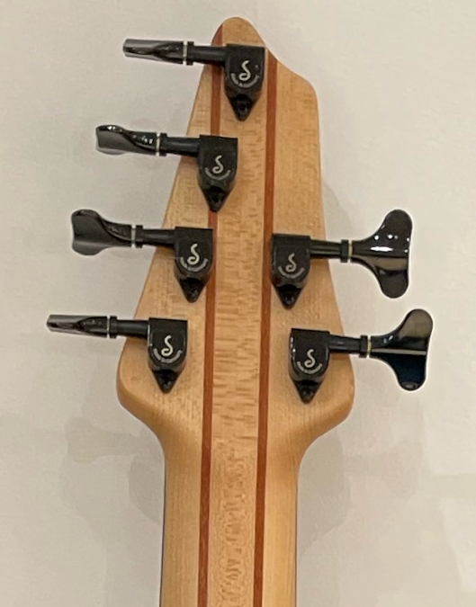 W200725.headstock-rear.jpg