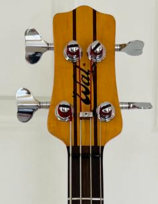 W2040.headstock-front.jpg