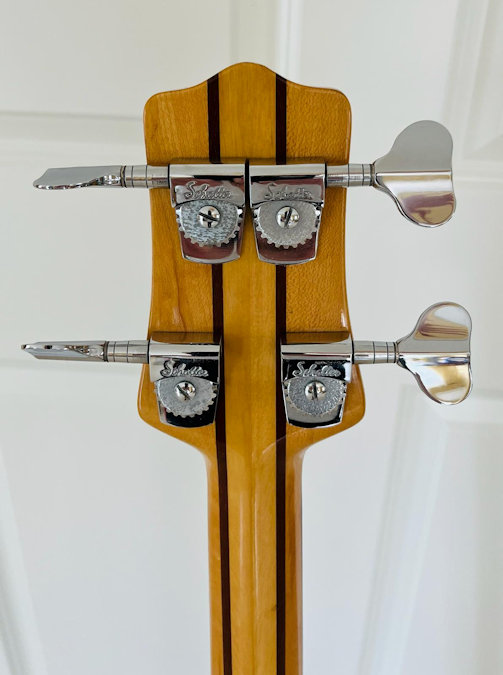 W2040.headstock-rear.jpg