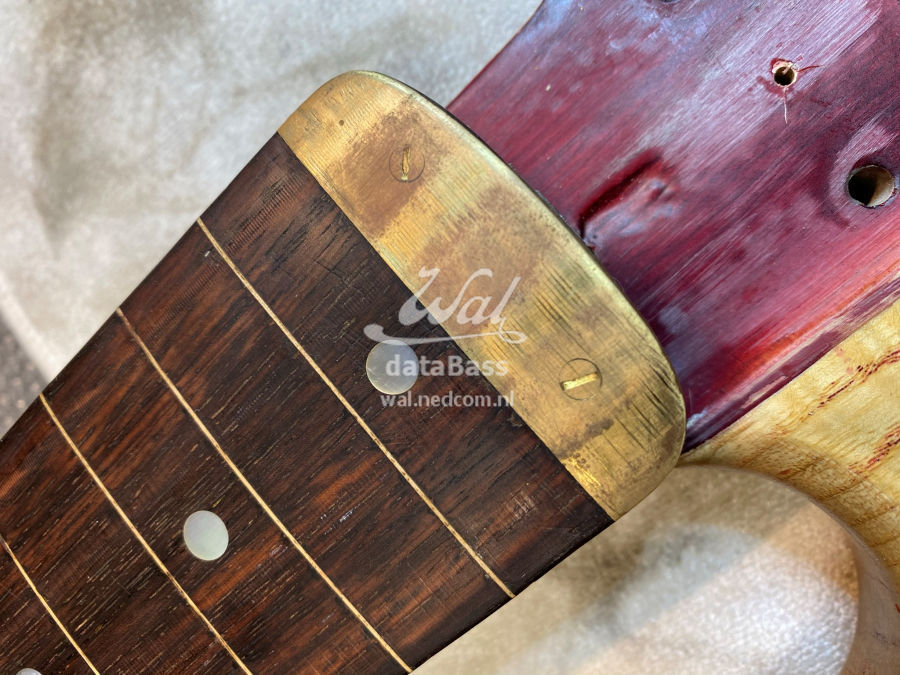 W2072.fretboard-slap-guard.jpg