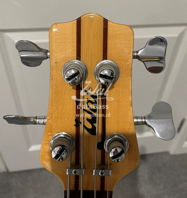 W2099.headstock-front.jpg