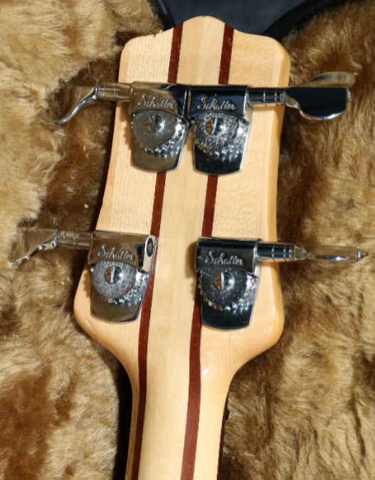 W2117.headstock-rear.jpg