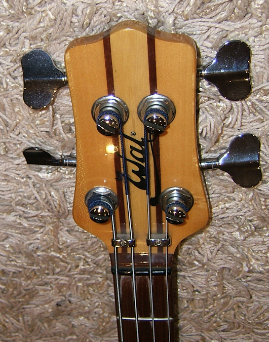 W2323.headstock-front.jpg