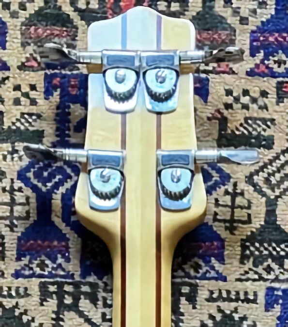 W2411.headstock-rear.jpg