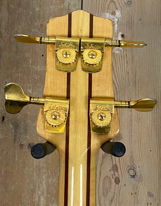 W2426.headstock-rear.jpg