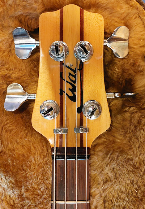 W2435.headstock-front.jpg