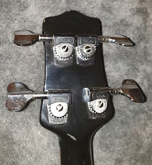 W2436.headstock-front.jpg