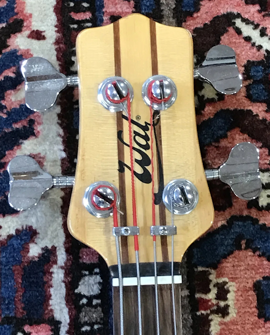 W2461.headstock-front.jpg