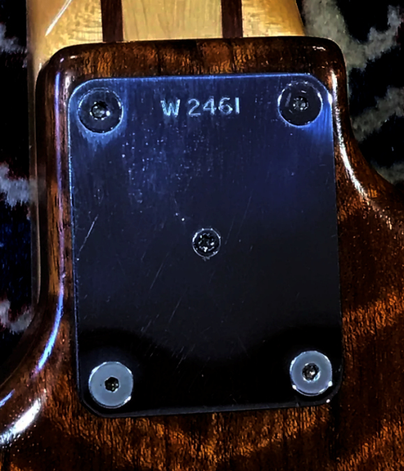 W2461.neckplate.jpg