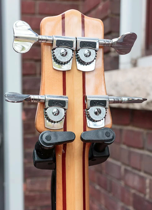 W2502.headstock-rear.jpg