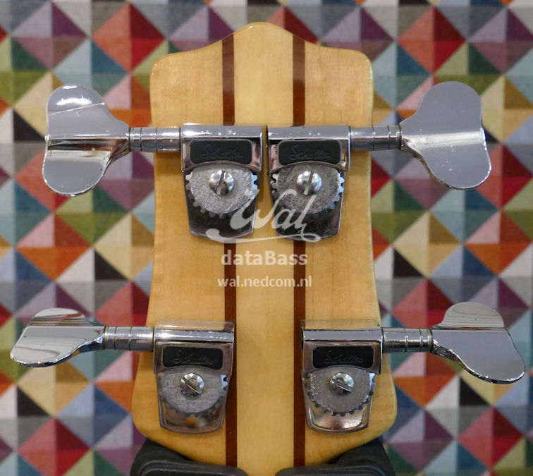 W2521.headstock-rear.jpg