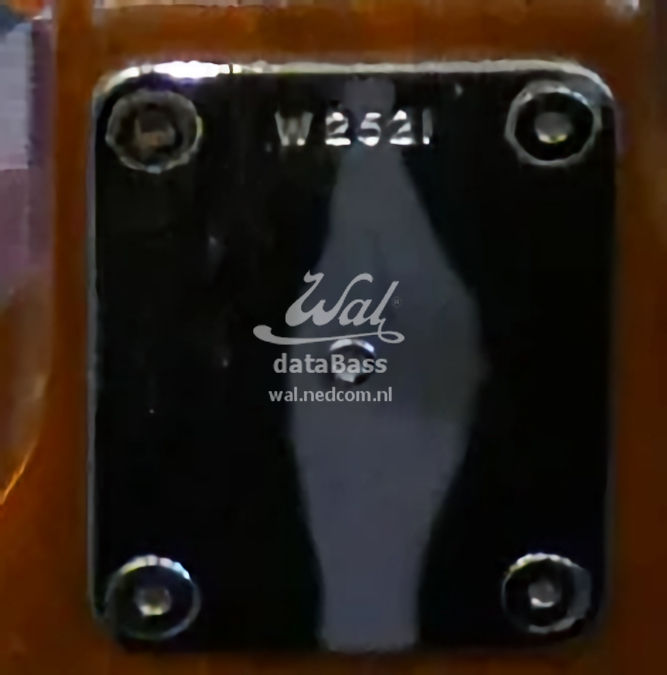 W2521.neckplate.jpg