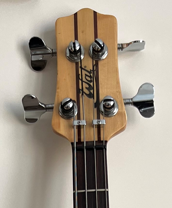 W2556.headstock-front.jpg