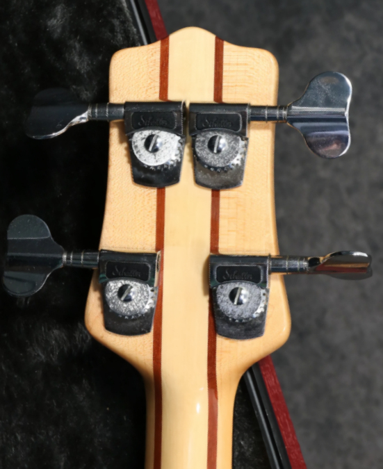 W2575.headstock-rear.jpg